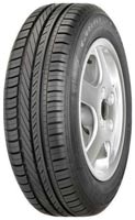 Zdjęcia - Opona Goodyear Duraqrip 165/60 R14 75T 