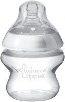 Фото - Пляшечки (поїлки) Tommee Tippee 42240076 