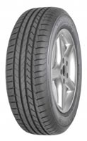 Zdjęcia - Opona Goodyear EfficientGrip 195/65 R15 91H 