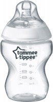 Zdjęcia - Butelka (kubek-niekapek) Tommee Tippee 42250076 