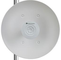 Фото - Антена для роутера Cambium Networks ePMP 100A-525 Dish 