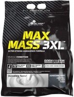 Gainer Olimp MaxMass 3XL 6 kg