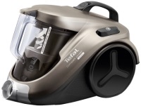 Фото - Пилосос Tefal Compact Power Cyclonic TW3786 