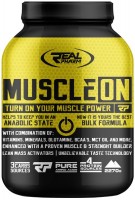 Gainer Real Pharm Muscle On 1 kg