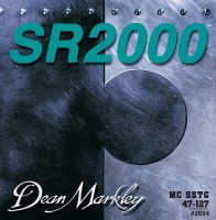 Струни Dean Markley SR2000 Bass 5-String MC 