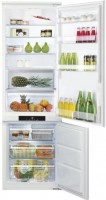 Фото - Вбудований холодильник Hotpoint-Ariston BCB 7030 AA F C 