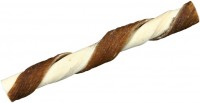 Фото - Корм для собак Trixie Chewing Rolls with Tripe 0.07 kg 6 шт