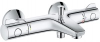 Фото - Змішувач Grohe Grohtherm 800 34564000 