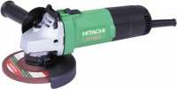 Фото - Шліфувальна машина Hitachi G13SD 