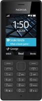 Zdjęcia - Telefon komórkowy Nokia 150 1 SIM