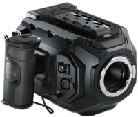 Фото - Відеокамера Blackmagic URSA Mini 4.6K EF 