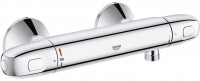 Фото - Змішувач Grohe Grohtherm 1000 34143003 