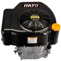 Двигун Rato RV340 