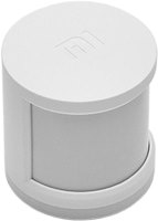 Detektor bezpieczeństwa Xiaomi Mijia Smart Home Move Detector 