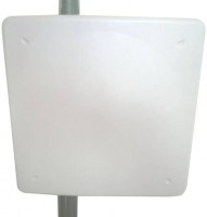 Zdjęcia - Antena do routera Maximus Panel antenna 10.5 