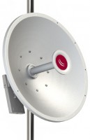 Antena do routera MikroTik mANT30 