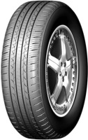 Zdjęcia - Opona Autogrip Grip-1000 165/65 R13 77T 