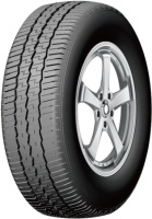 Фото - Шини Autogrip RF09 215/75 R16C 113R 