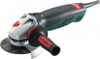 Zdjęcia - Szlifierka Metabo W 8-125 Quick 600266000 