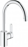 Фото - Змішувач Grohe Eurostyle Cosmopolitan 31482002 