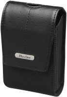 Фото - Сумка для камери Canon Soft Case DCC-520 