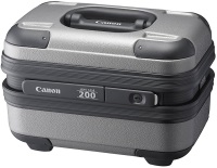 Фото - Сумка для камери Canon Lens Case 200 