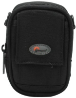 Zdjęcia - Torba na aparat Lowepro Z5 