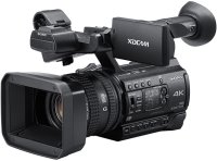 Відеокамера Sony PXW-Z150 