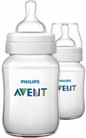 Фото - Пляшечки (поїлки) Philips Avent SCF563/27 