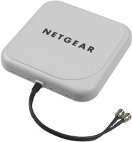 Zdjęcia - Antena do routera NETGEAR ANT224D10 