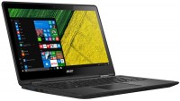 Фото - Ноутбук Acer Spin 5 SP513-51 (SP513-51-57TP)