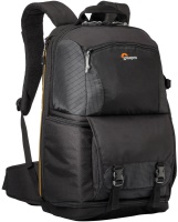 Фото - Сумка для камери Lowepro Fastpack BP 250 AW II 