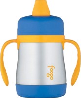 Фото - Пляшечки (поїлки) Thermos Vacuum Insulated Soft Spout Sippy Cup 