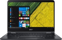 Zdjęcia - Laptop Acer Spin 7 SP714-51 (SP714-51-M024)