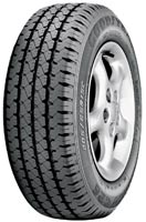 Фото - Шини Goodyear Cargo G26 215/70 R15C 109R 