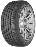 Zdjęcia - Opona Goodyear Eagle GT2 305/50 R20 120H 