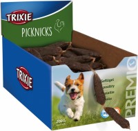 Корм для собак Trixie Premio Picknicks with Poultry 200 шт