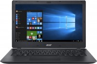Zdjęcia - Laptop Acer TravelMate P238-M (TMP238-M-501P)