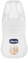 Пляшечки (поїлки) Chicco Micro 70701.30 