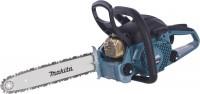 Фото - Пила Makita EA3200S40B 