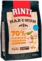 Корм для собак RINTI Adult Max-i-Mum Chicken 1 кг