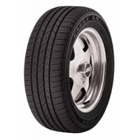 Фото - Шини Goodyear Eagle LS2 195/65 R15 89S 