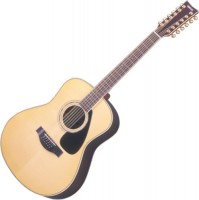 Гітара Yamaha LL16-12 