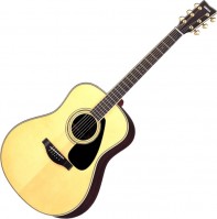 Гітара Yamaha LL16 