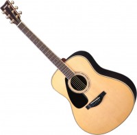 Гітара Yamaha LL16L 