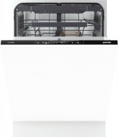 Zdjęcia - Zmywarka do zabudowy Gorenje RGV 65160 