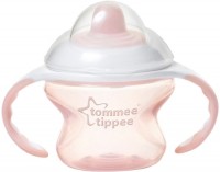 Фото - Пляшечки (поїлки) Tommee Tippee 44600076 