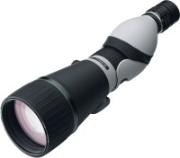 Фото - Підзорна труба Leupold SX-2 Kenai 25-60x80 HD Straight 