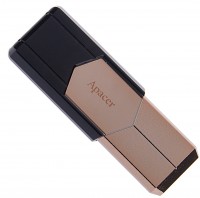 Фото - USB-флешка Apacer AH650 128Gb 