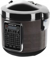 Zdjęcia - Multicooker Polaris PMC 0360D 